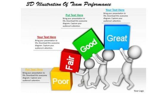 business_strategy_consultants_3d_illustration_of_team_performance_concepts_1.jpg