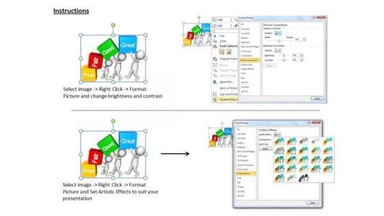 business_strategy_consultants_3d_illustration_of_team_performance_concepts_3.jpg