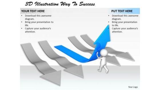business_strategy_consultants_3d_illustration_way_to_success_concepts_1.jpg