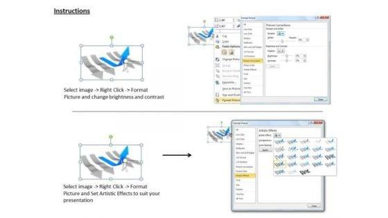 business_strategy_consultants_3d_illustration_way_to_success_concepts_3.jpg