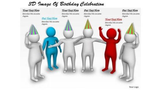business_strategy_consultants_3d_image_of_birthday_celebration_concepts_1.jpg