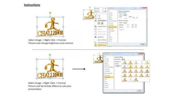 business_strategy_consultants_3d_man_crossing_challenge_concept_3.jpg