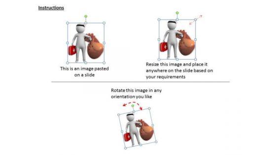 business_strategy_consultants_3d_man_doctor_of_heart_concept_2.jpg