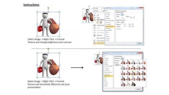 business_strategy_consultants_3d_man_doctor_of_heart_concept_3.jpg