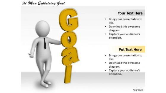 business_strategy_consultants_3d_man_explaining_goal_concept_1.jpg
