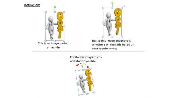 business_strategy_consultants_3d_man_explaining_goal_concept_2.jpg