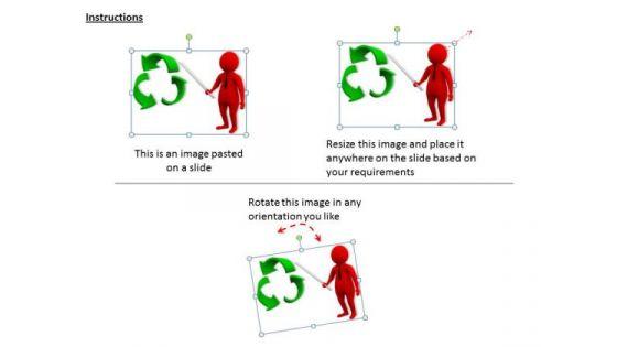 business_strategy_consultants_3d_man_pointing_recycle_symbol_character_modeling_2.jpg