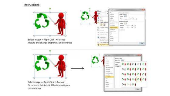 business_strategy_consultants_3d_man_pointing_recycle_symbol_character_modeling_3.jpg