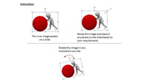 business_strategy_consultants_3d_man_pushing_ball_character_modeling_2.jpg