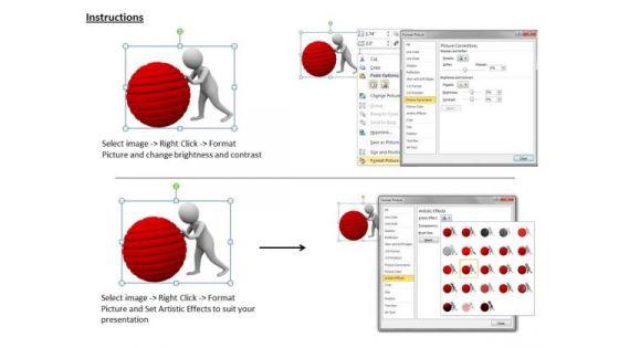 business_strategy_consultants_3d_man_pushing_ball_character_modeling_3.jpg