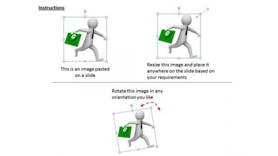 business_strategy_consultants_3d_man_rush_with_email_concept_statement_2.jpg