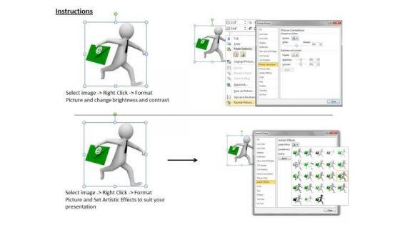 business_strategy_consultants_3d_man_rush_with_email_concept_statement_3.jpg