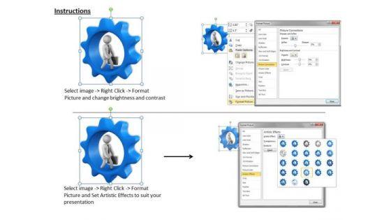 business_strategy_consultants_3d_man_turning_gear_concept_statement_3.jpg