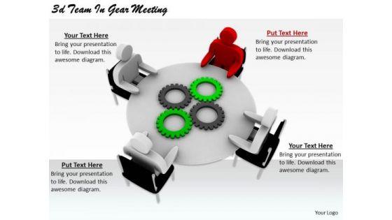 business_strategy_consultants_3d_team_gear_meeting_basic_concepts_1.jpg