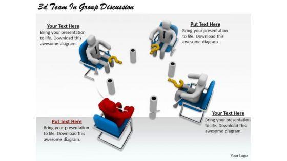 business_strategy_consultants_3d_team_group_discussion_basic_concepts_1.jpg