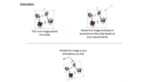 business_strategy_consultants_3d_team_group_discussion_basic_concepts_2.jpg