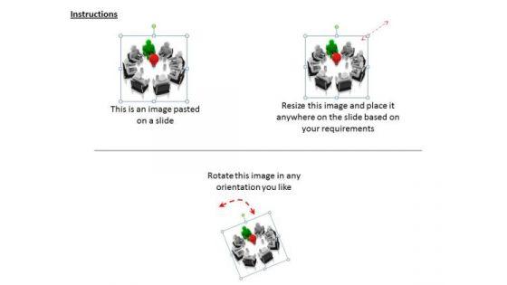 business_strategy_consultants_3d_team_meeting_idea_basic_concepts_2.jpg