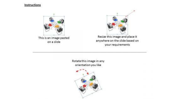 business_strategy_consultants_3d_team_table_with_puzzles_basic_concepts_2.jpg