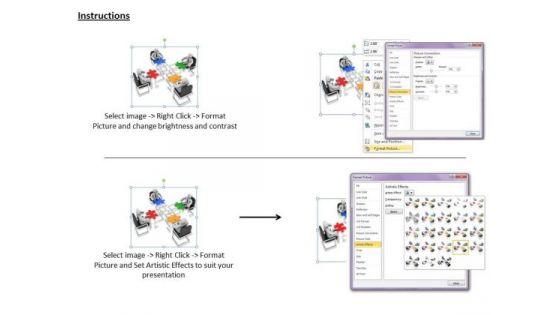 business_strategy_consultants_3d_team_table_with_puzzles_basic_concepts_3.jpg