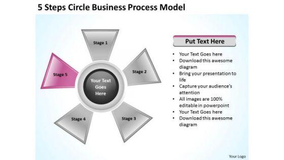business_strategy_consultants_5_steps_circle_process_model_plan_1.jpg