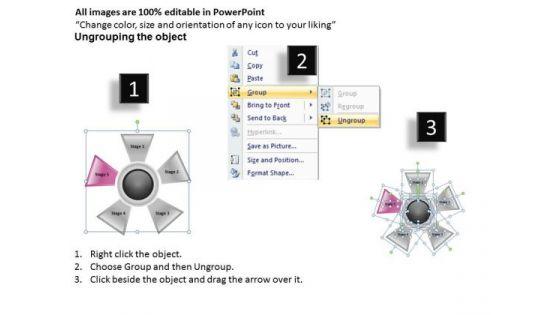 business_strategy_consultants_5_steps_circle_process_model_plan_2.jpg