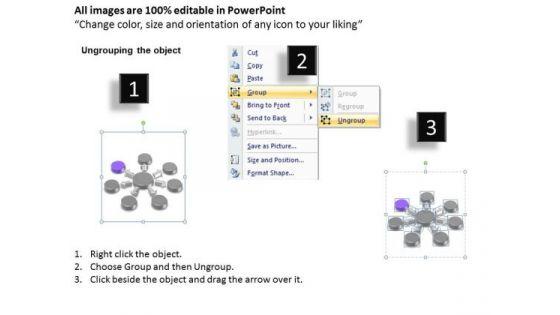 business_strategy_consultants_7_circles_around_the_centre_interrelation_powerpoint_2.jpg