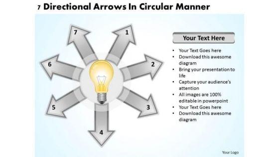 business_strategy_consultants_7_directional_arrows_circular_manner_powerpoint_1.jpg