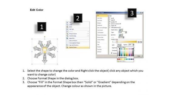 business_strategy_consultants_7_directional_arrows_circular_manner_powerpoint_3.jpg