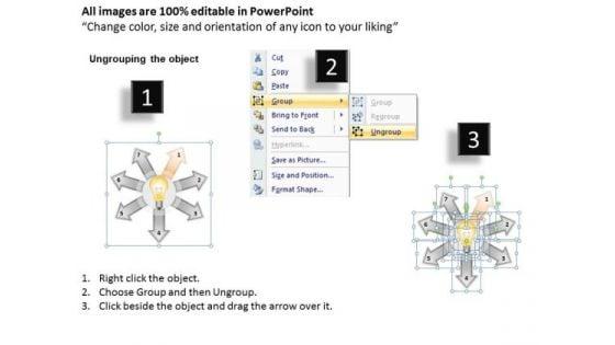 business_strategy_consultants_7_directional_arrows_circular_manner_ppt_powerpoint_2.jpg