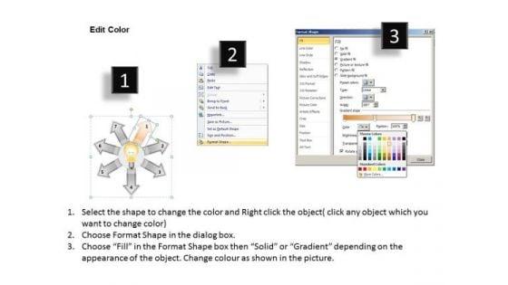 business_strategy_consultants_7_directional_arrows_circular_manner_ppt_powerpoint_3.jpg