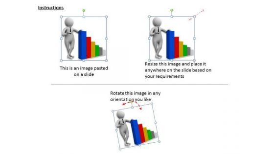 business_strategy_consultants_build_new_bar_graph_for_marketing_3d_character_modeling_2.jpg