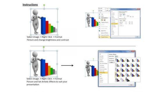 business_strategy_consultants_build_new_bar_graph_for_marketing_3d_character_modeling_3.jpg