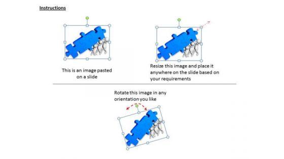 business_strategy_consultants_carry_your_problem_puzzle_3d_character_modeling_2.jpg