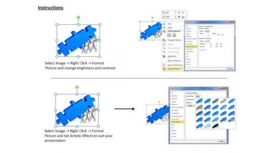 business_strategy_consultants_carry_your_problem_puzzle_3d_character_modeling_3.jpg