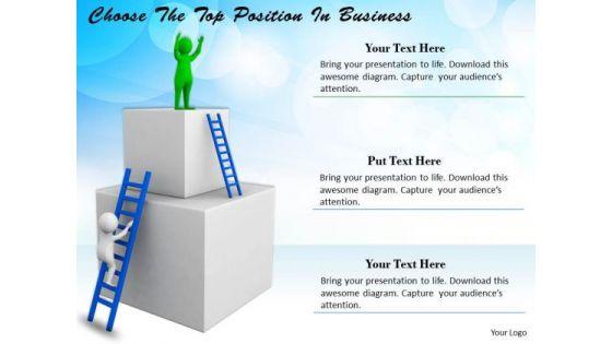 business_strategy_consultants_choose_the_top_position_3d_character_modeling_1.jpg