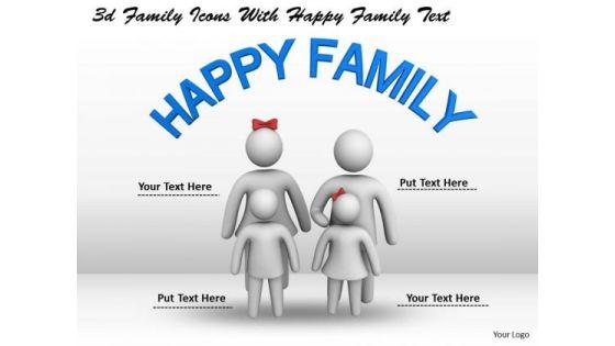 business_strategy_consulting_3d_family_icons_with_happy_text_concept_1.jpg