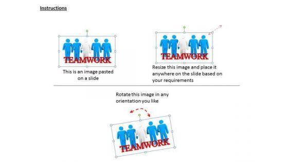 business_strategy_consulting_3d_image_of_great_leadership_team_concepts_2.jpg