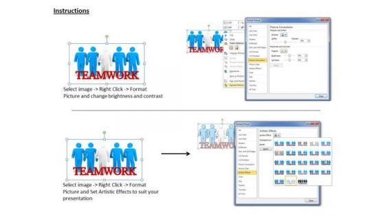 business_strategy_consulting_3d_image_of_great_leadership_team_concepts_3.jpg