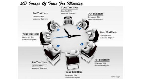 business_strategy_consulting_3d_image_of_time_for_meeting_character_1.jpg