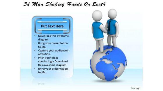 business_strategy_consulting_3d_man_shaking_hands_earth_concepts_1.jpg