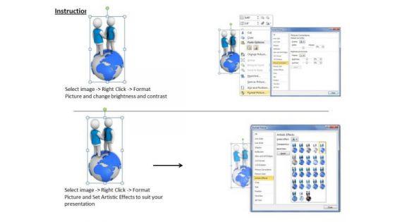 business_strategy_consulting_3d_man_shaking_hands_earth_concepts_3.jpg