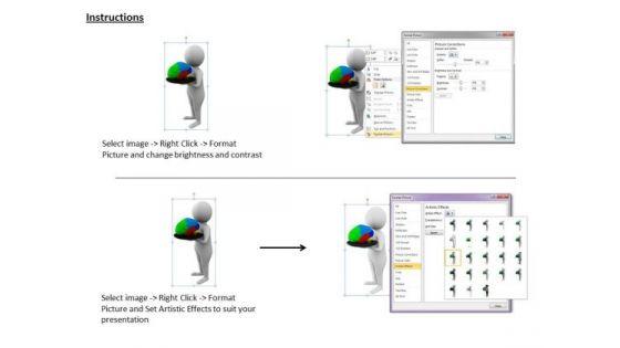 business_strategy_consulting_3d_man_showing_brain_power_concepts_3.jpg