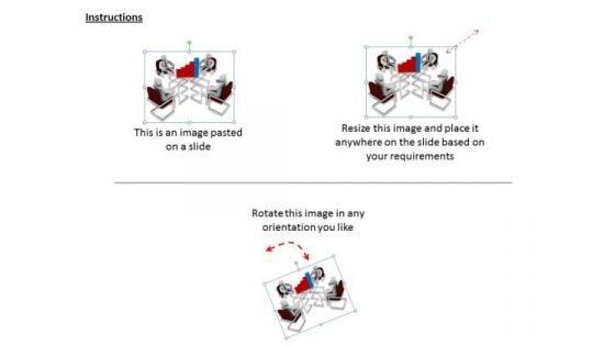 business_strategy_consulting_3d_people_conference_adaptable_concepts_2.jpg