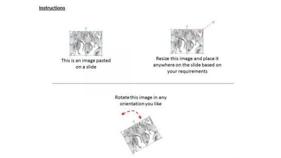 business_strategy_consulting_3d_people_race_of_career_adaptable_concepts_2.jpg