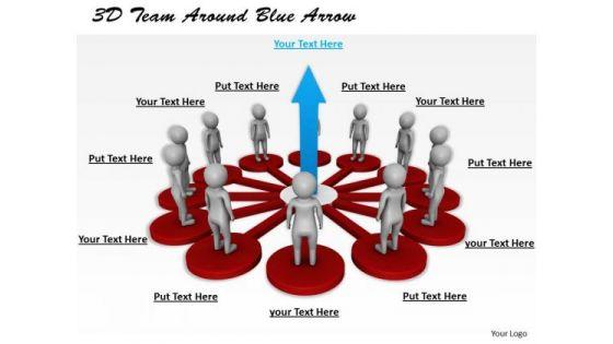 business_strategy_consulting_3d_team_around_blue_arrow_character_models_1.jpg
