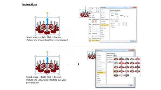 business_strategy_consulting_3d_team_around_blue_arrow_character_models_3.jpg