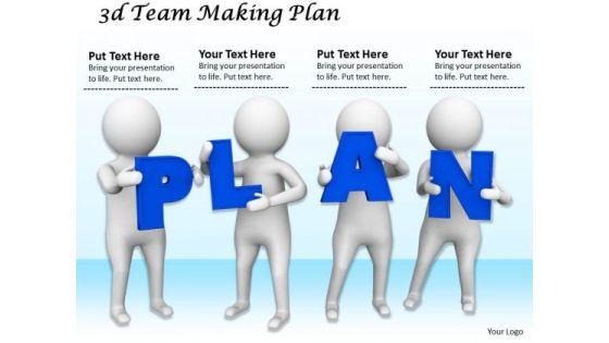 business_strategy_consulting_3d_team_making_plan_character_modeling_1.jpg