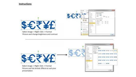 business_strategy_consulting_different_symbol_of_currencies_images_3.jpg