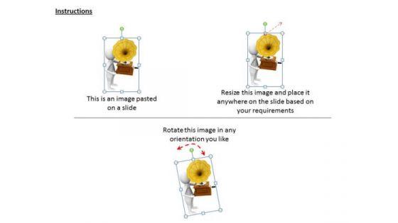 business_strategy_consulting_graphic_of_gramophone_3d_character_models_2.jpg