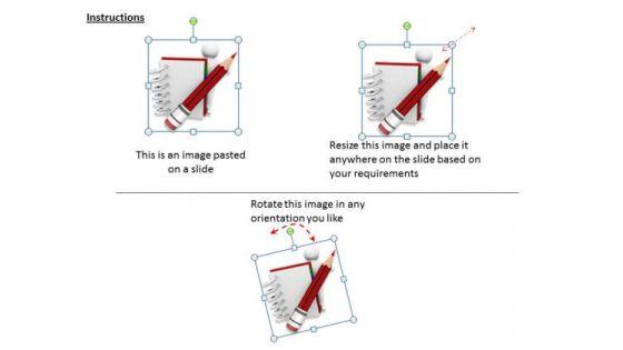 business_strategy_consulting_make_notes_for_meetings_3d_characters_2.jpg